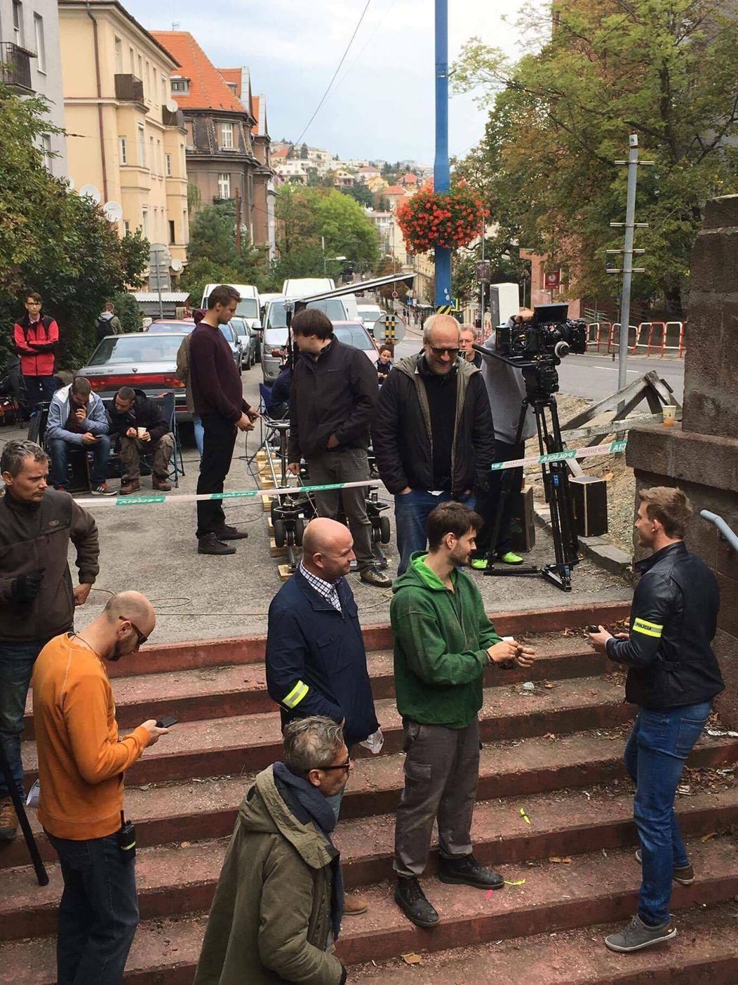 vojensky cintrorin pohreb kolegu.jpg