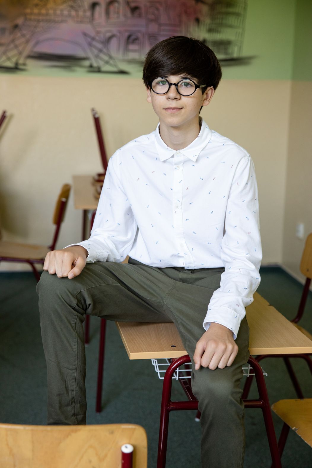 ZAK_9195.jpg