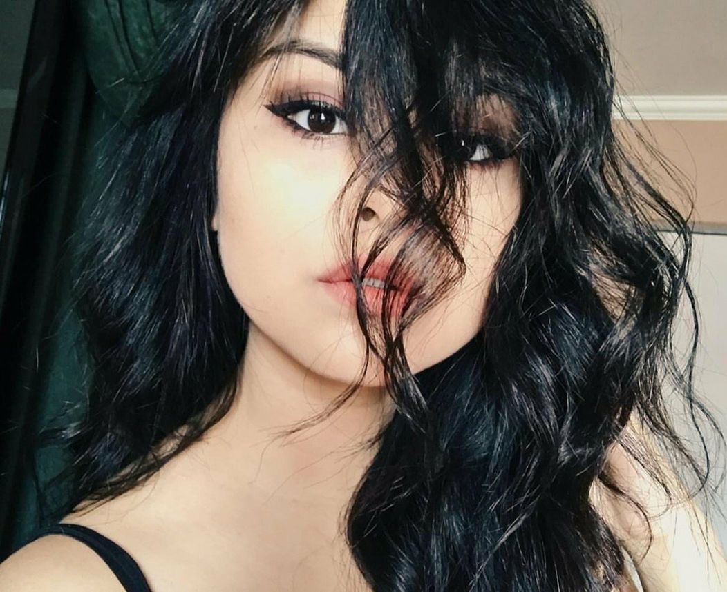 Erika Montantes