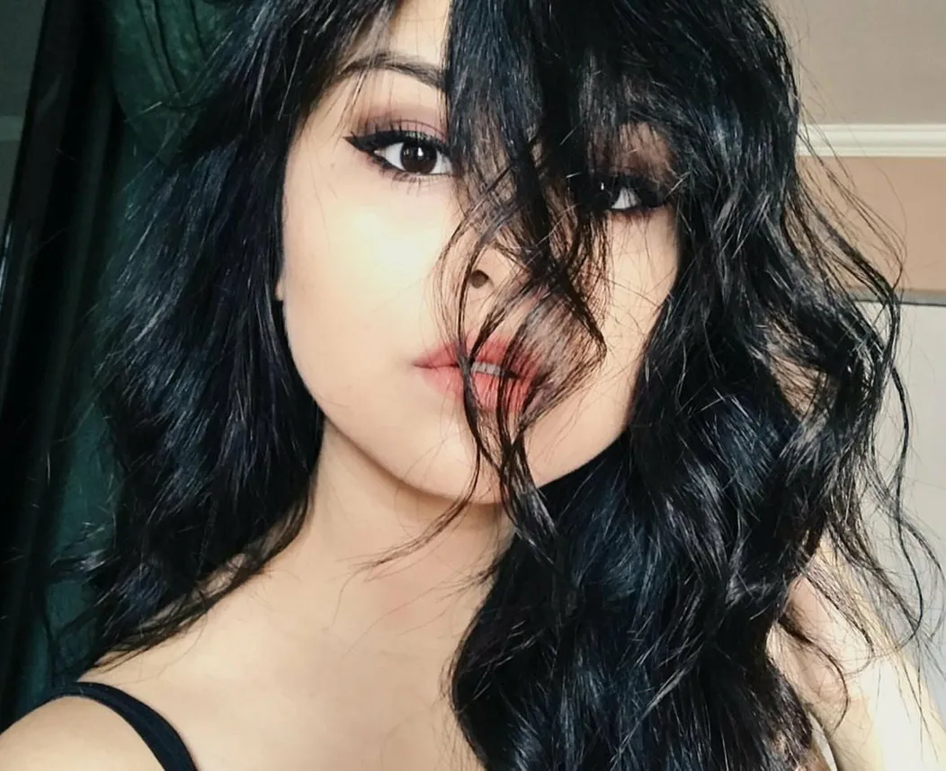 Erika Montantes