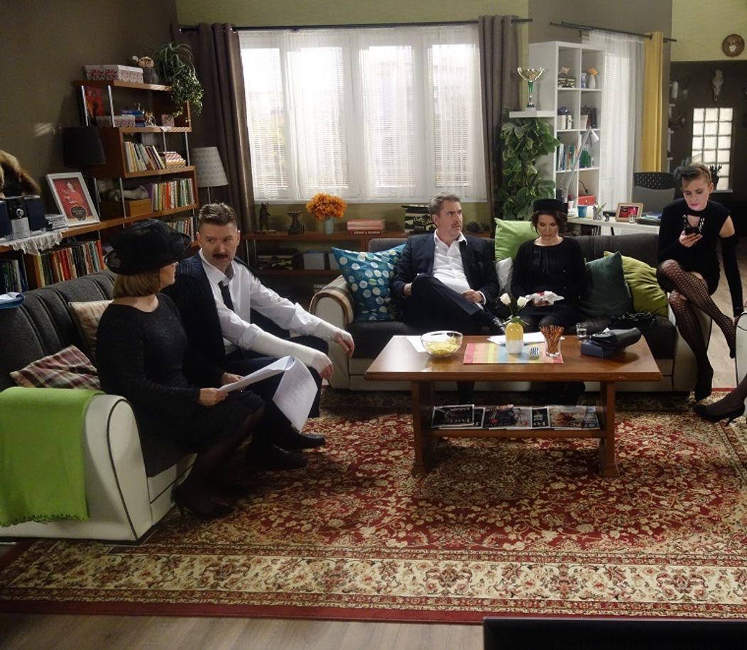 marcel FINAL FINAL.mp4