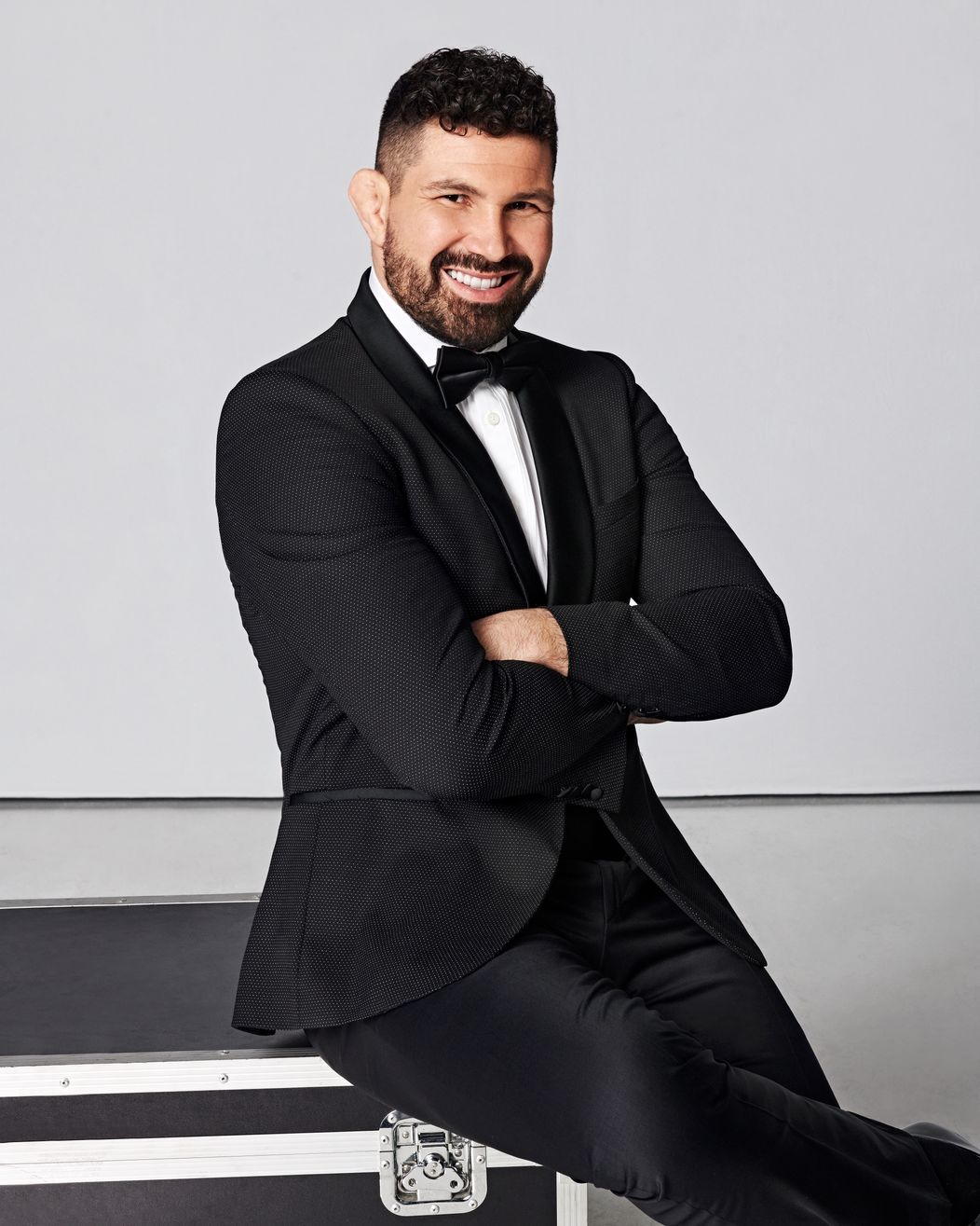 Attila Végh