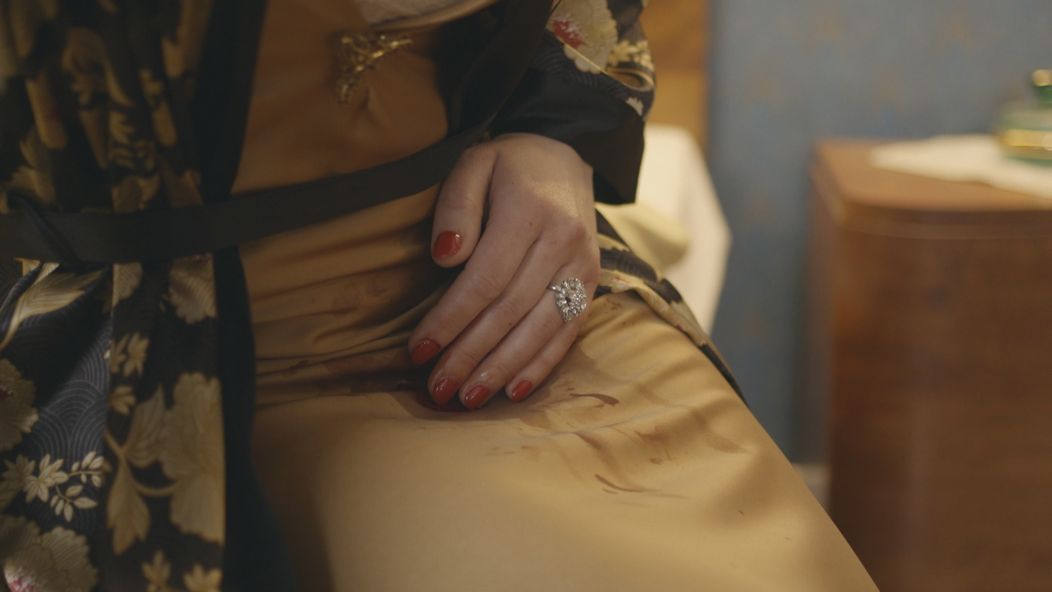 helga krvaca.jpg_bez_watermarku_1.1