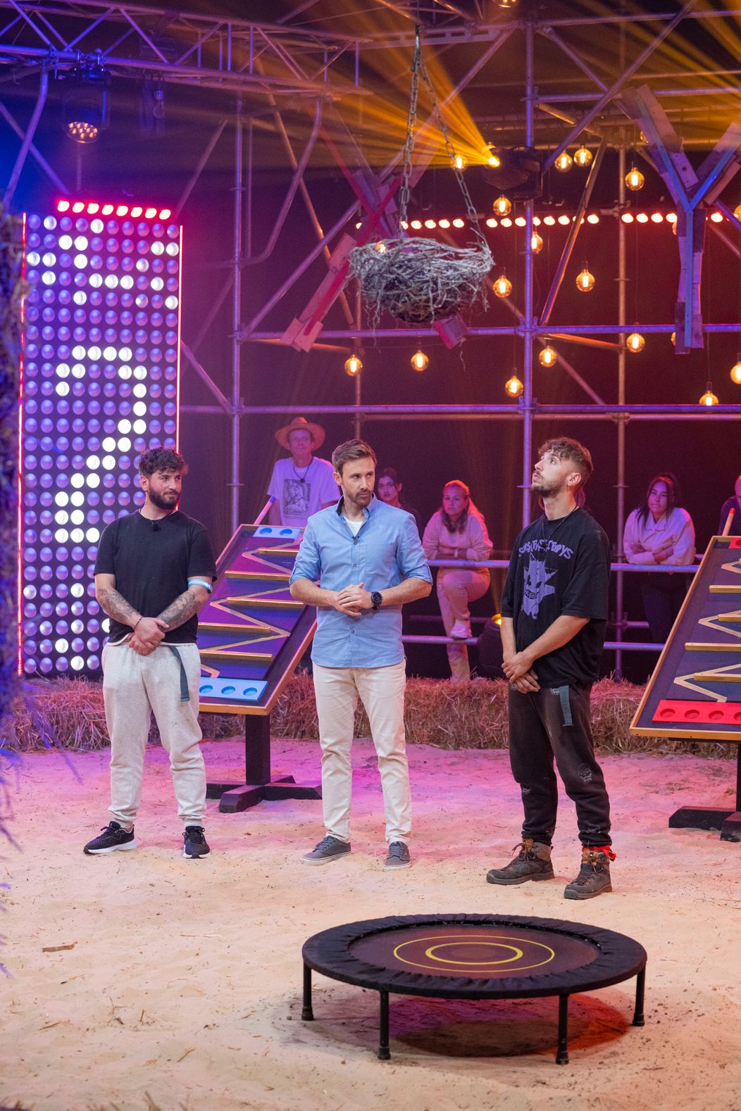 Mirka získala 48 mincí, Peter tesne prehral duel s Denisom