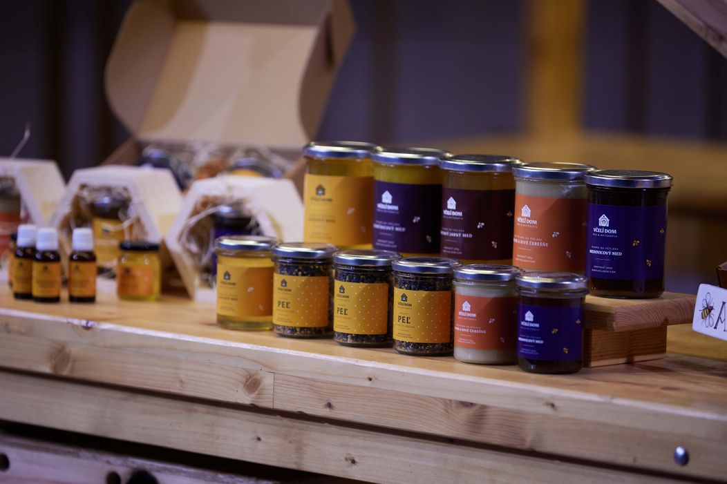 Jama levova - 6. epizóda