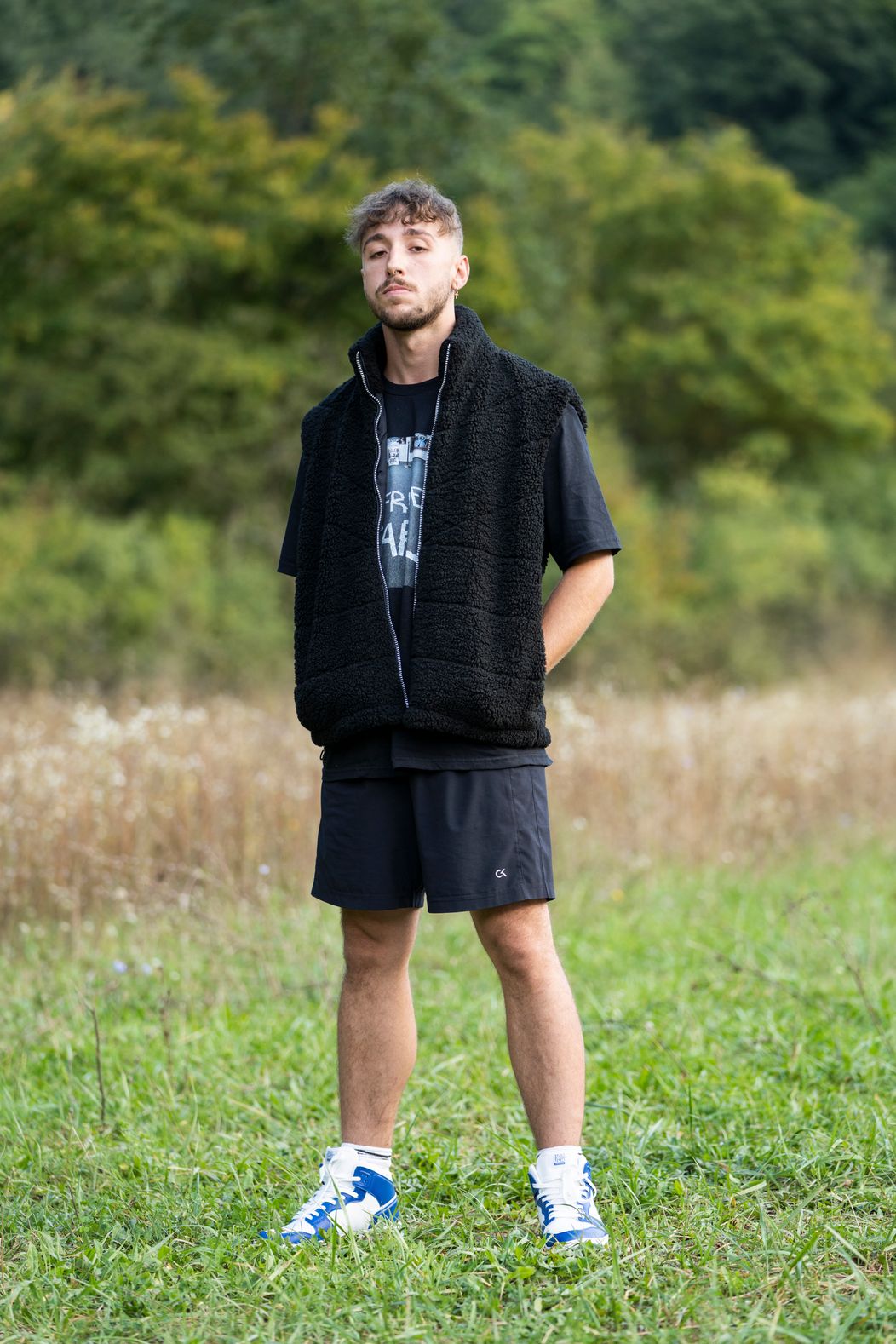Do duelu ide Peter s Timom, Denis sa vrátil na Farmu