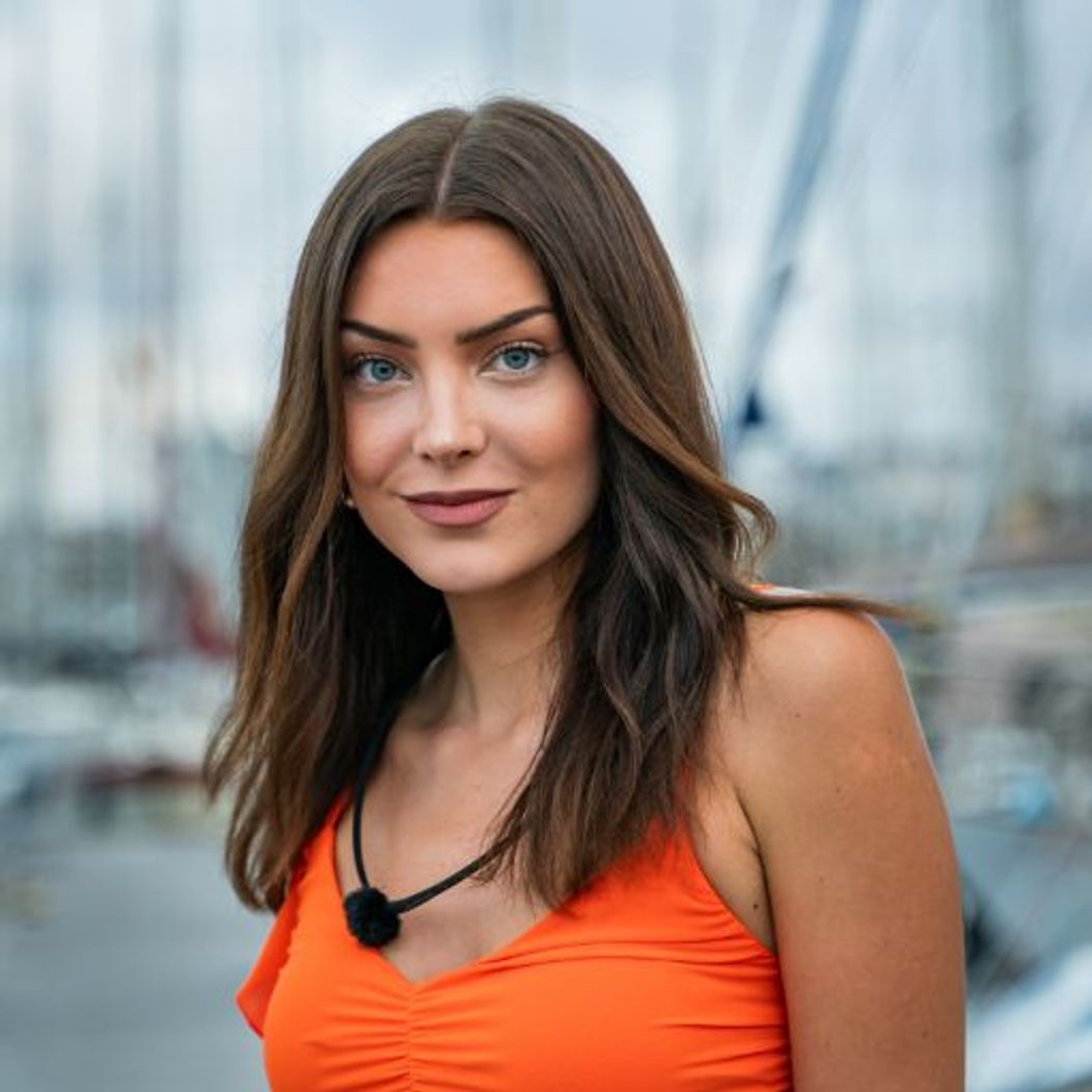 Love Island 4_9KC7063