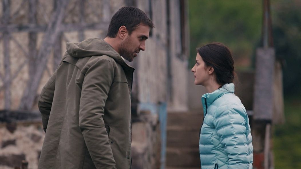 Zachránené životy