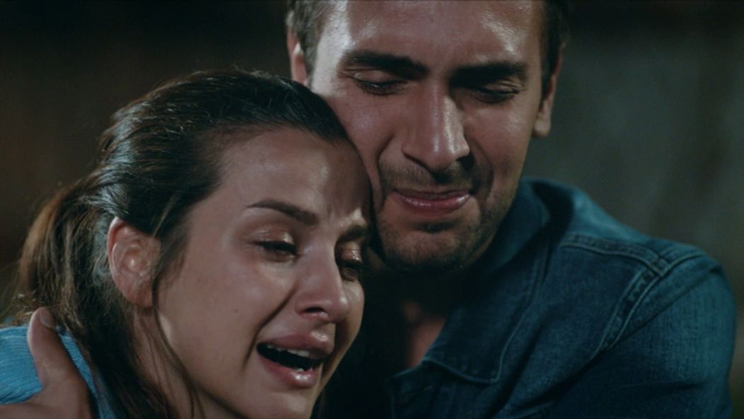 Zachránené životy