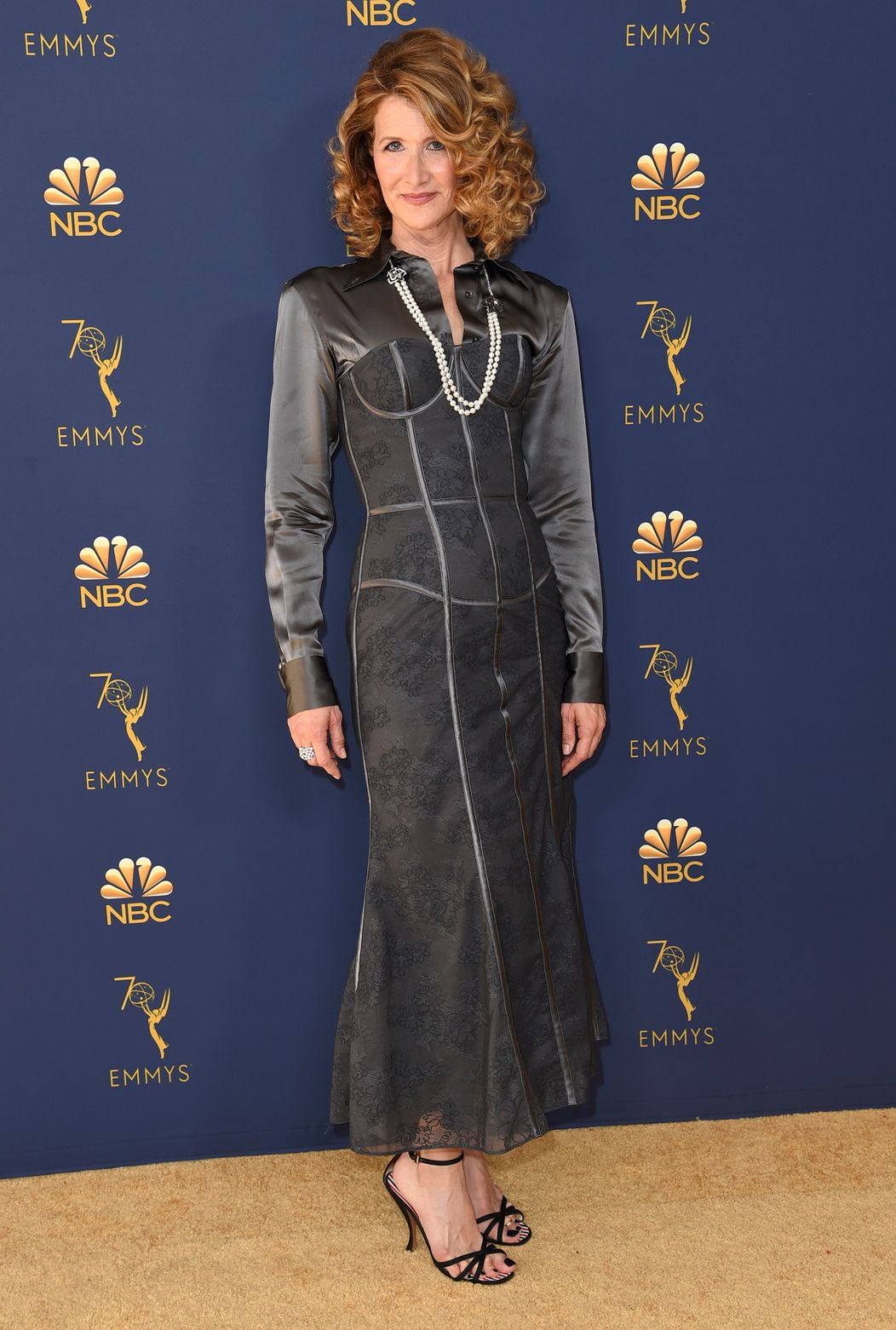 Laura Dern 