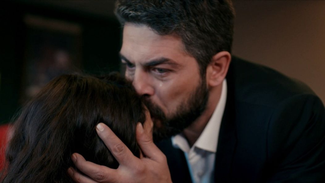 Zachránené životy