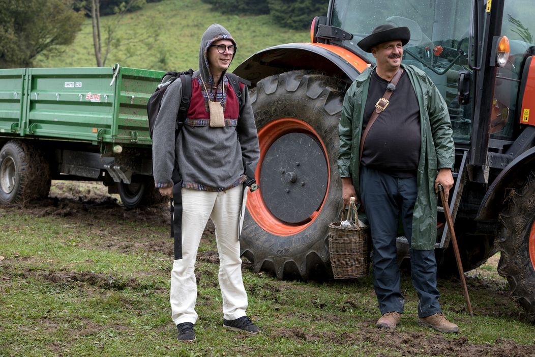 1311_Telerano_13_11_P20_Po_06_00.mp4