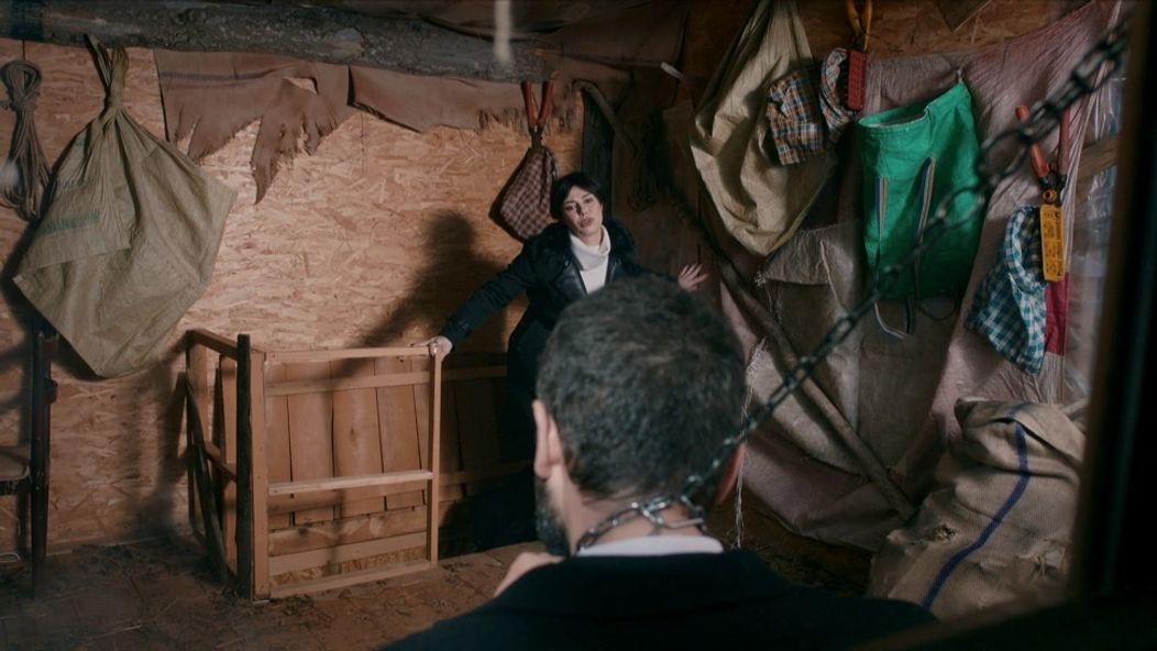 Zachránené životy