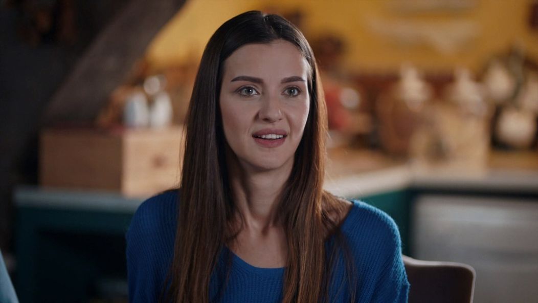 Zachránené životy