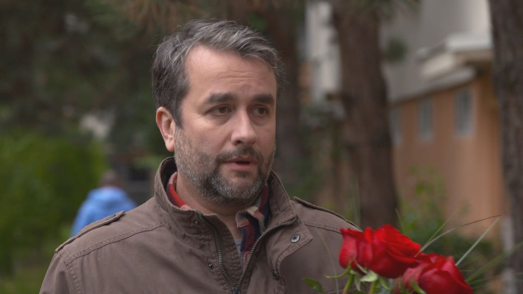 Ráchel Šoltésová