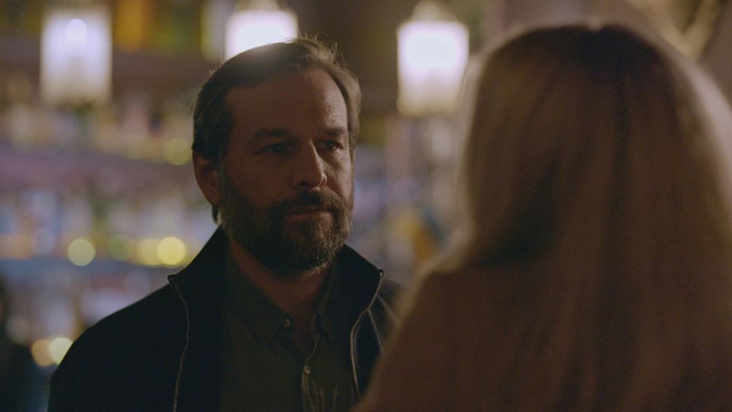 Kadlec si vyšiel na rande s Vagnerovou. Nečakal, ako si budú rozumieť.