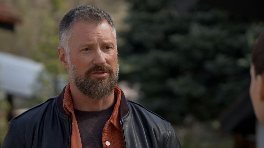 Vlado Gréte povie, čo sa v minulosti skutočne stalo.