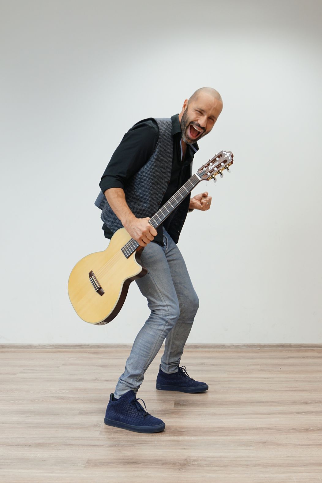 Minister obrany Jaroslav Naď.