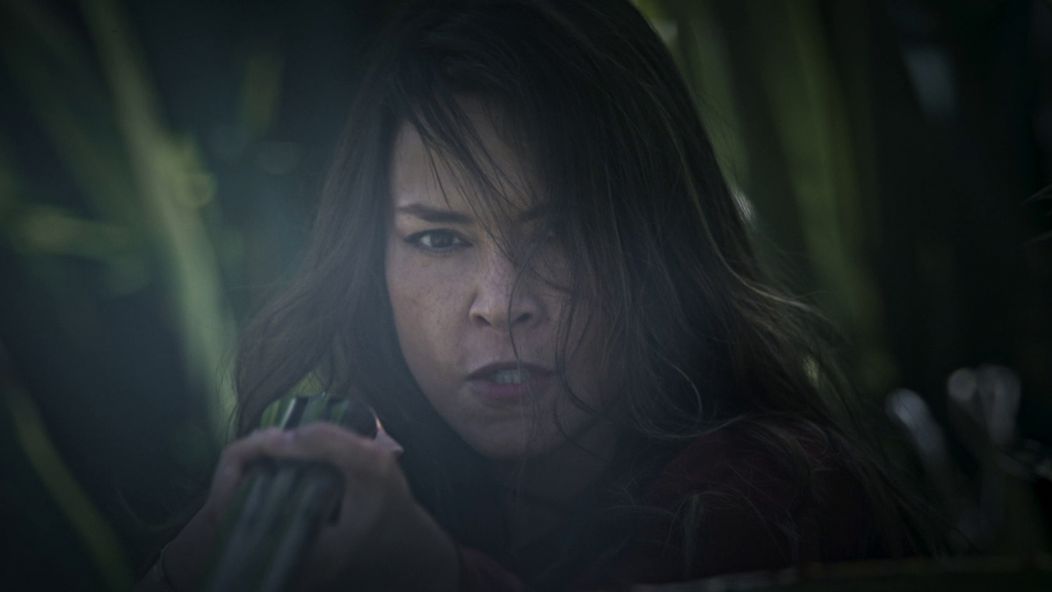 Skrytá vášeň – Príbeh pokračuje