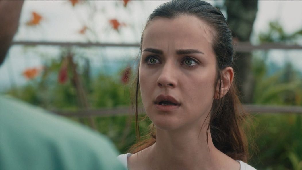 Zachránené životy