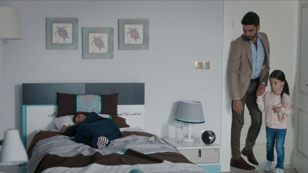 Zachránené životy