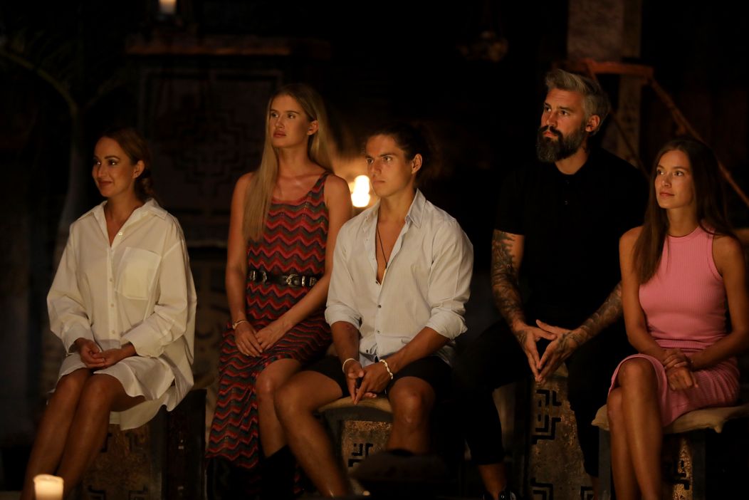 Survivor Česko & Slovensko 2023 má svojho víťaza.