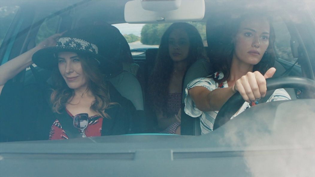 Zachránené životy