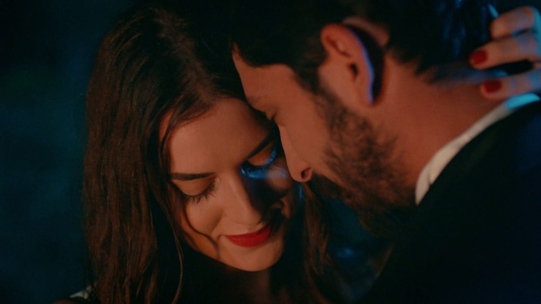 Zachránené životy