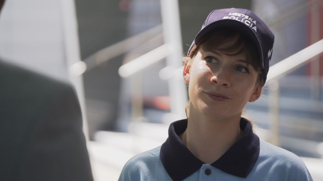 jana titulka utorok.jpg_bez_watermarku_1.jpg