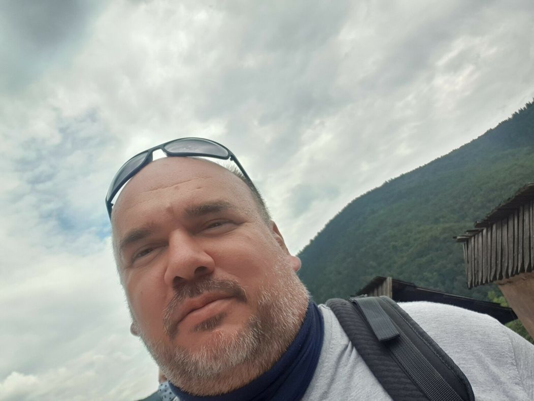 Milan sa po premenách cíti oveľa lepšie