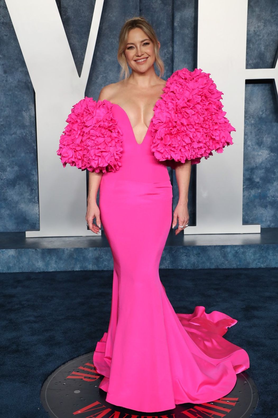 Kate Hudson