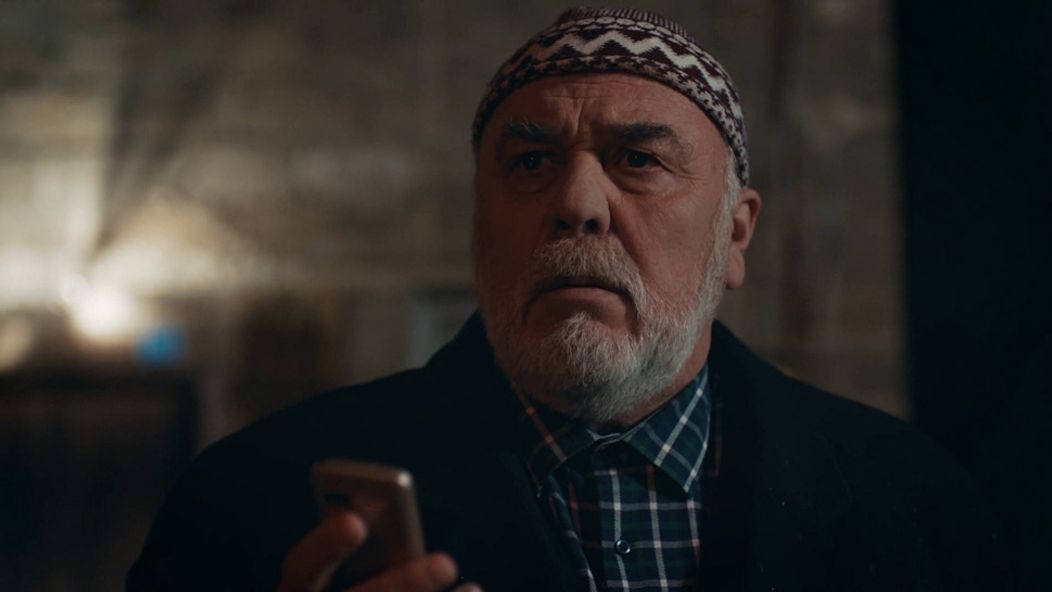 Zachránené životy