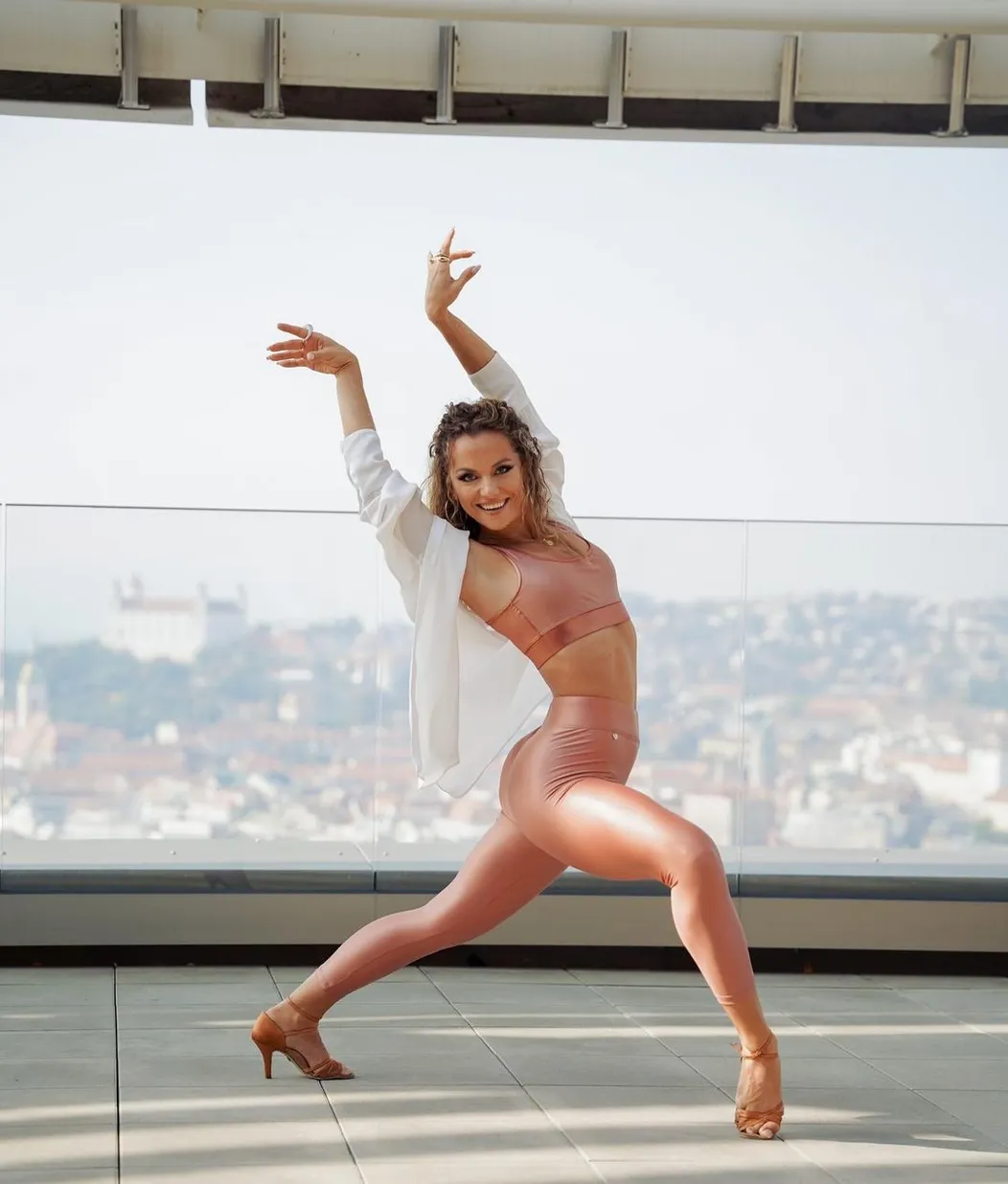 Dominika Rošková