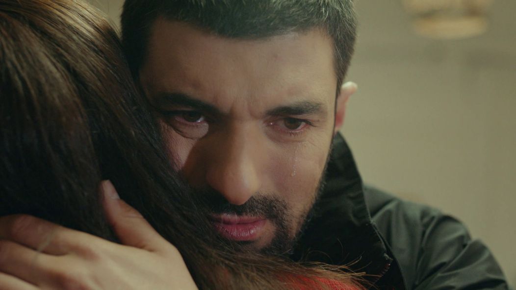 Veľvyslancova dcéra