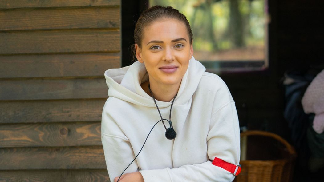 Alex Mináriková