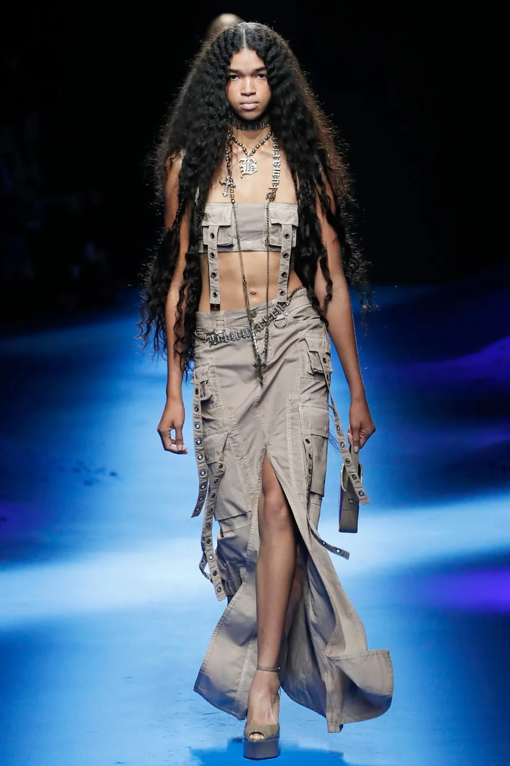 Blumarine