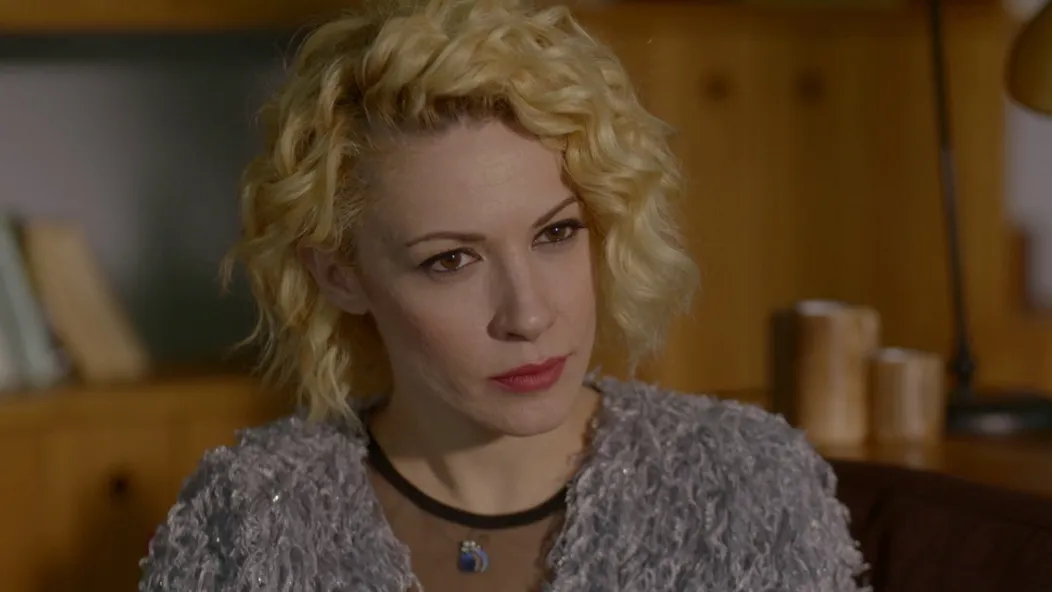 Meryem