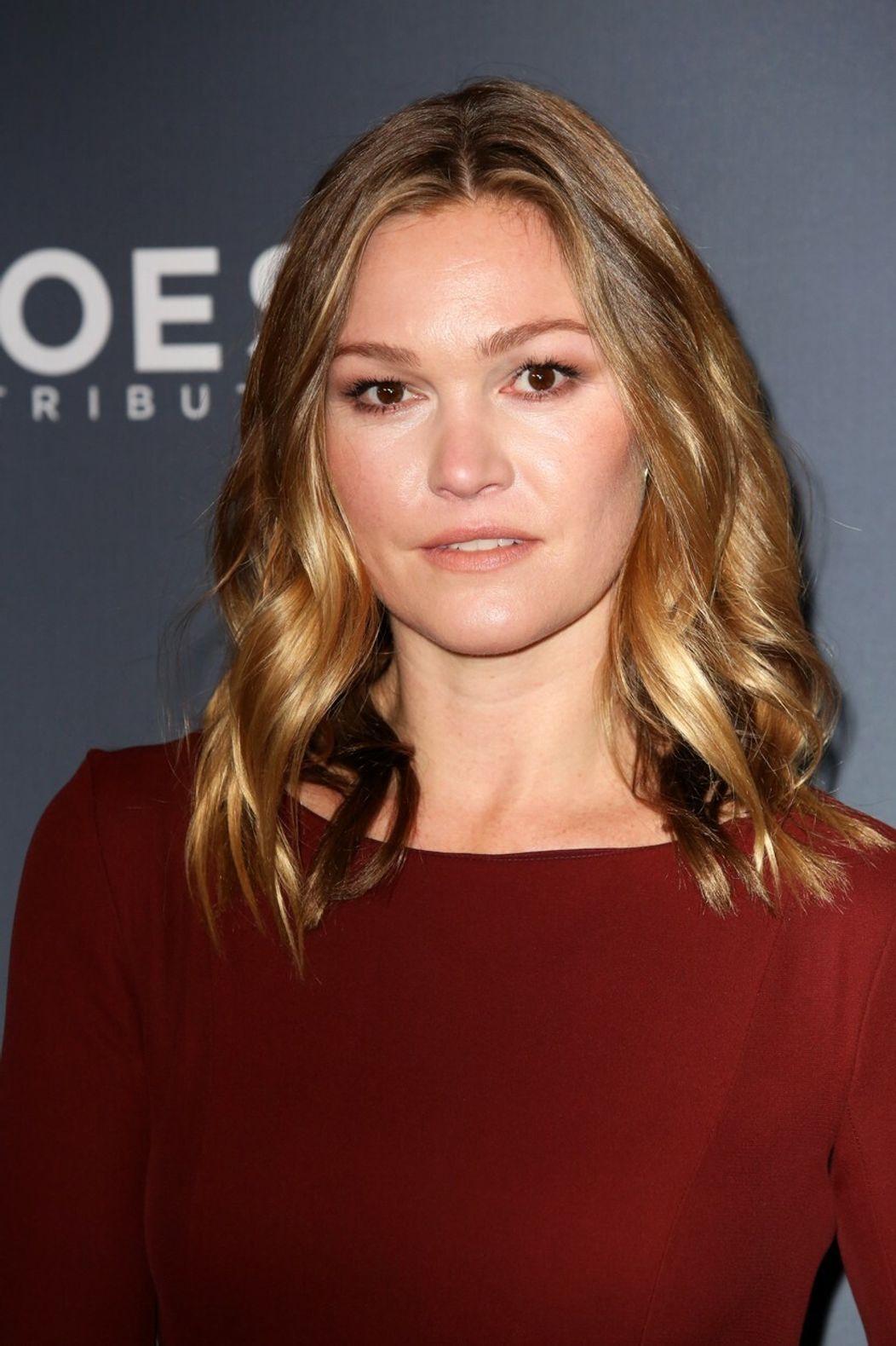 Julia Stiles