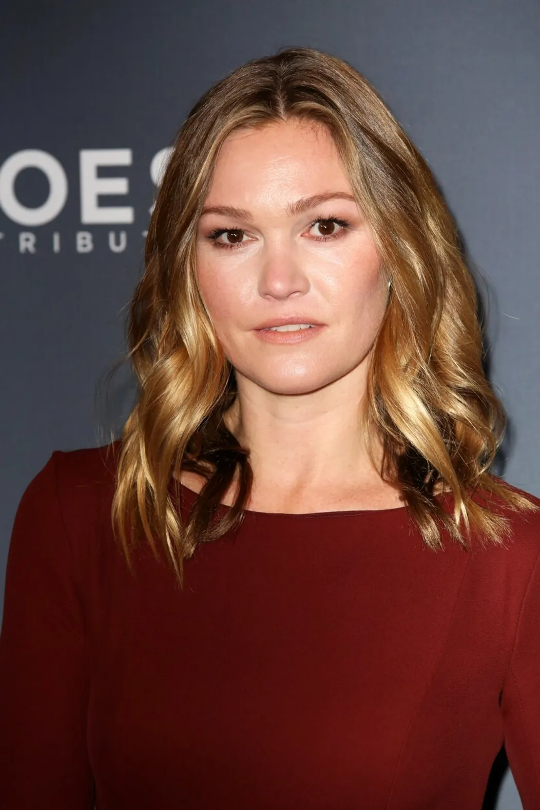 Julia Stiles