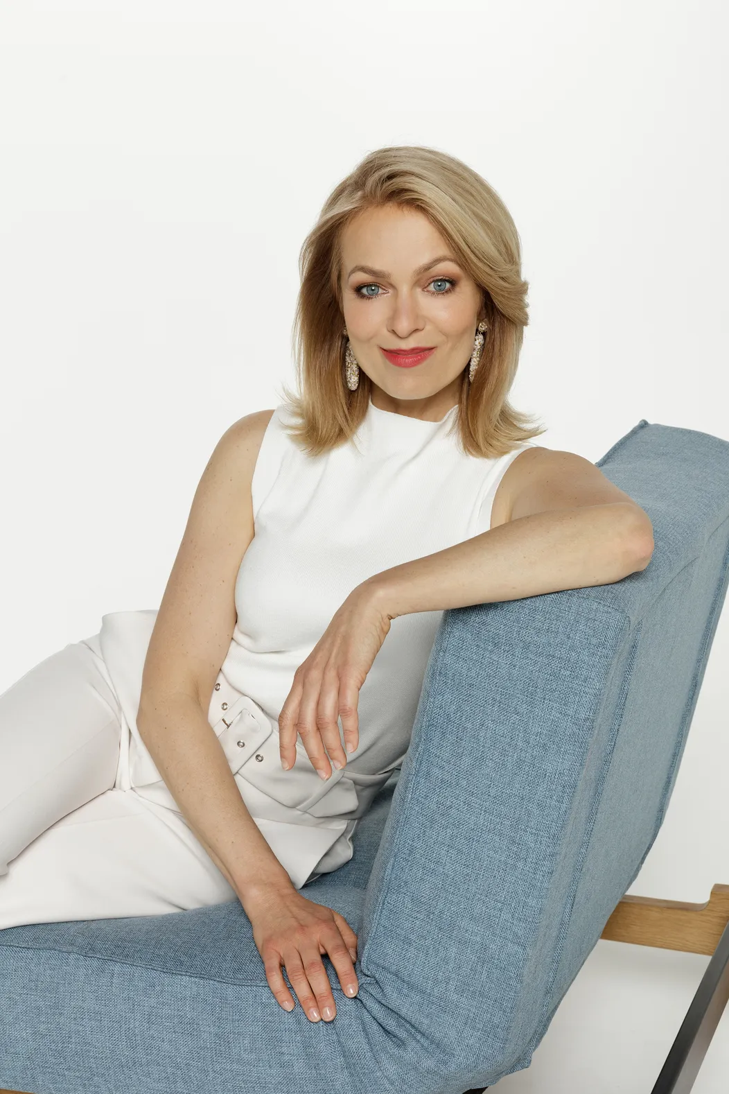 Jana Hospodárová