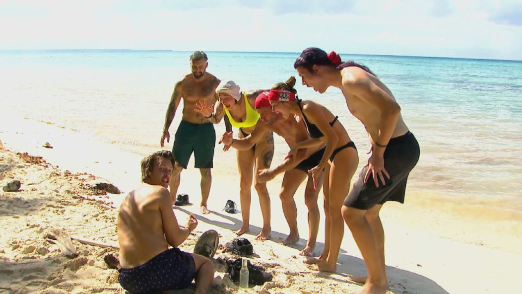 Pítrovi sa podaril malý zázrak.