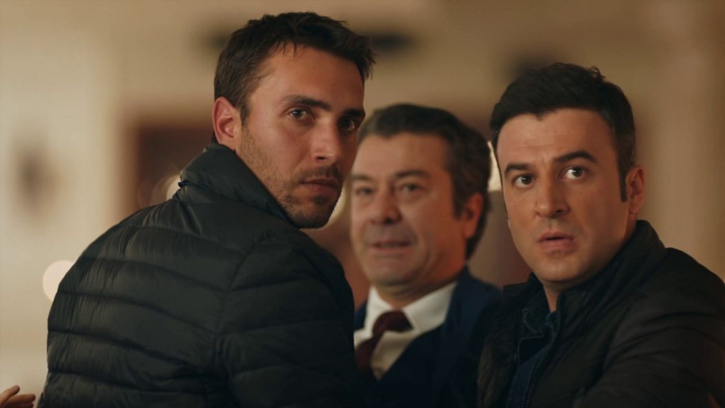 Zachránené životy