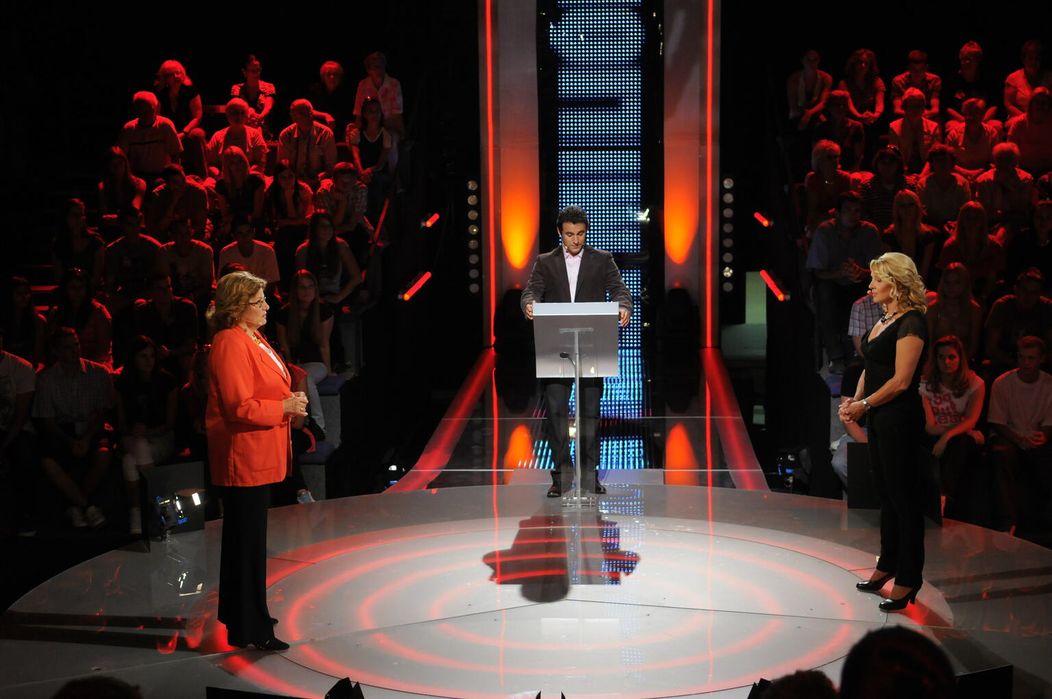 Filip Tůma, Heslo za milión, 2008