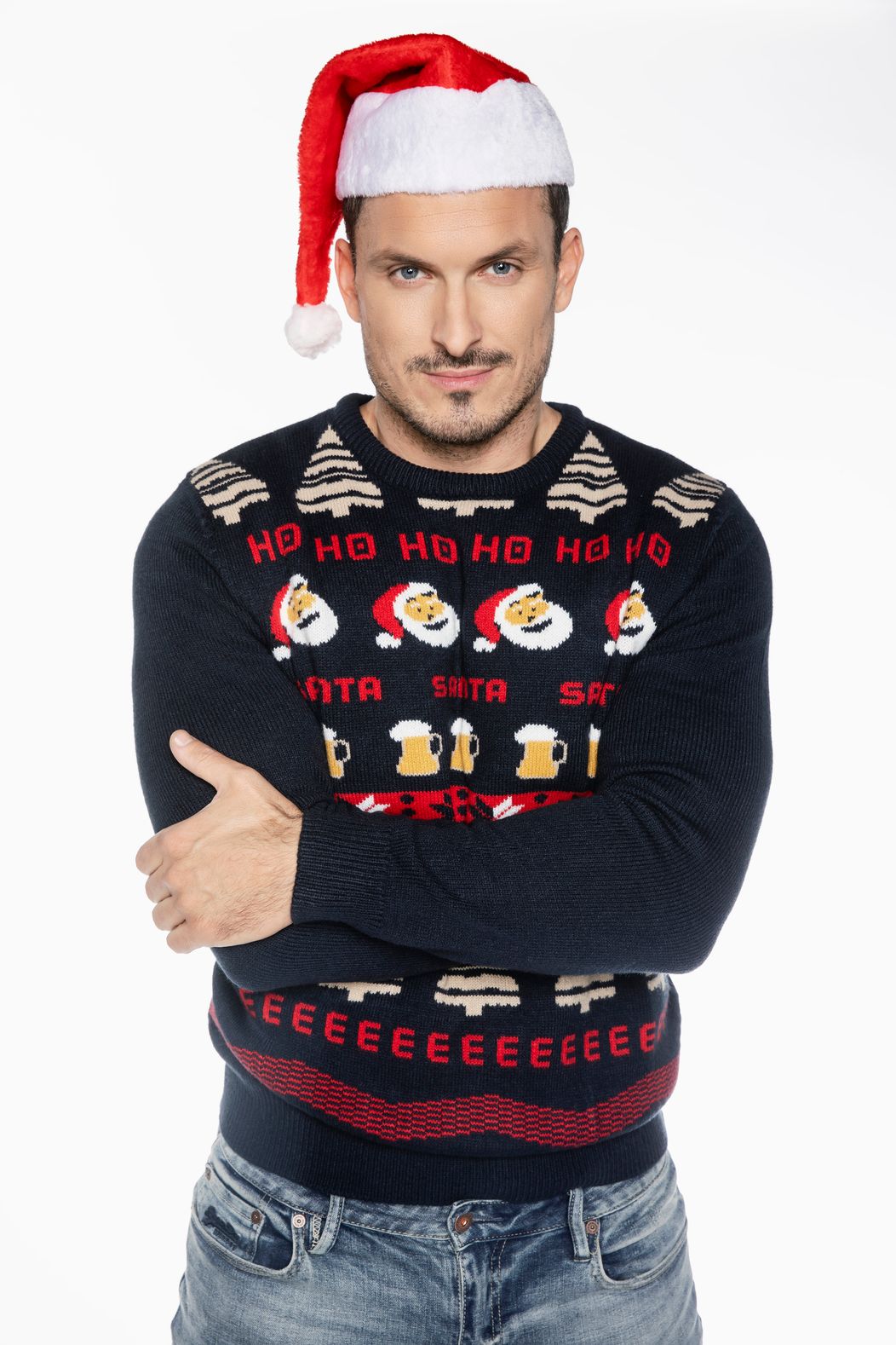 Ján Koleník