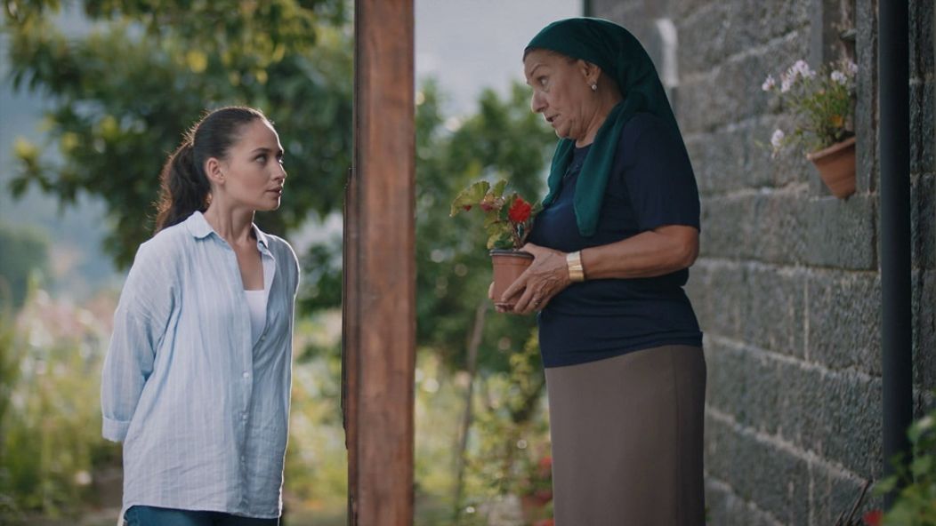 Zachránené životy