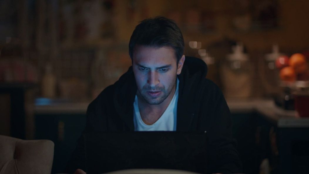 Zachránené životy