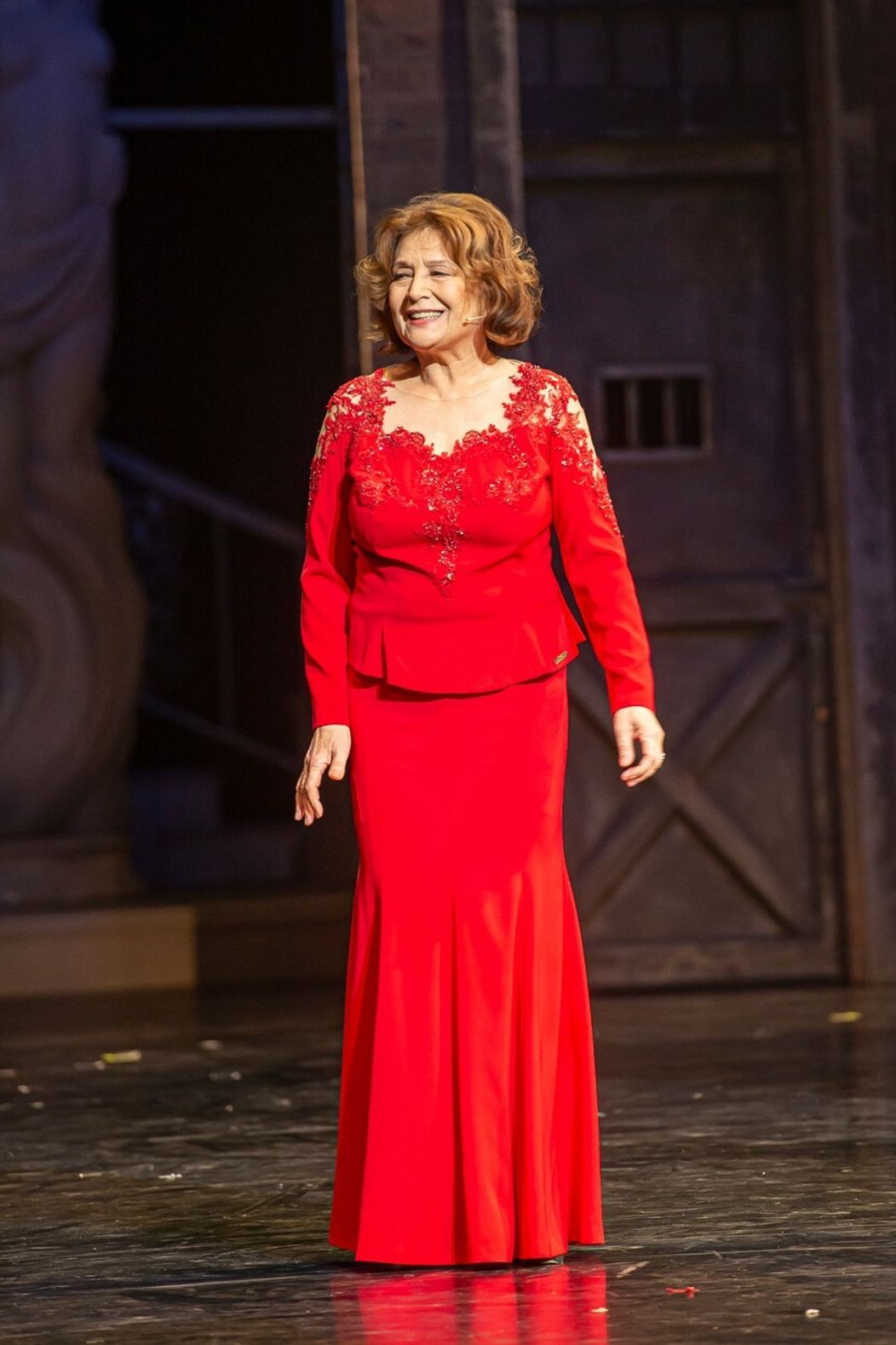 Miroslav Beblavý a Michal Truban odchádzajú z volebnej centrály. 