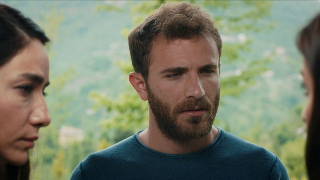 Zachránené životy