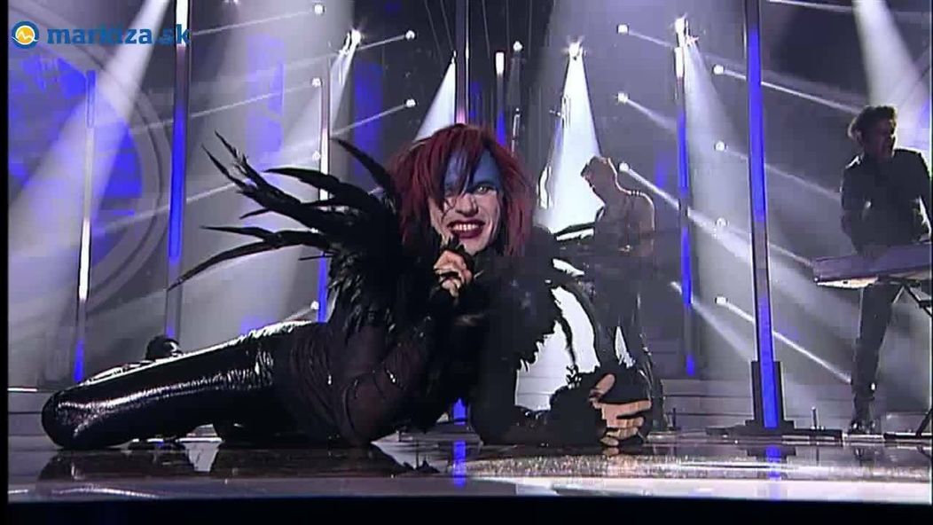 Face_161030_pyco.mp4