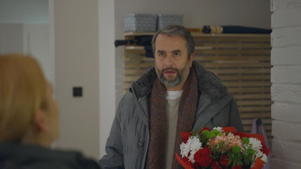 Beáta so Zuzkou sa sťahujú